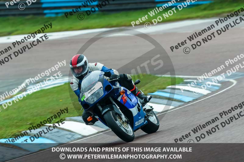 enduro digital images;event digital images;eventdigitalimages;lydden hill;lydden no limits trackday;lydden photographs;lydden trackday photographs;no limits trackdays;peter wileman photography;racing digital images;trackday digital images;trackday photos